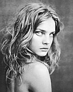 Natalia Vodianova